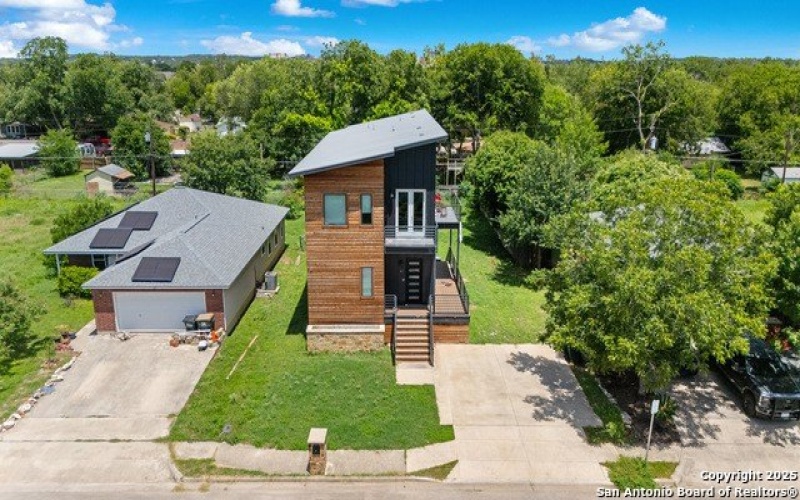 623 Sturgeon, San Marcos, TX 78666, 4 Bedrooms Bedrooms, ,5 BathroomsBathrooms,Residential,For Sale,623 Sturgeon,1881424