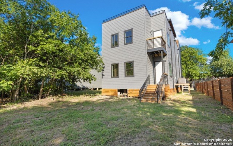 623 Sturgeon, San Marcos, TX 78666, 4 Bedrooms Bedrooms, ,5 BathroomsBathrooms,Residential,For Sale,623 Sturgeon,0,1881424