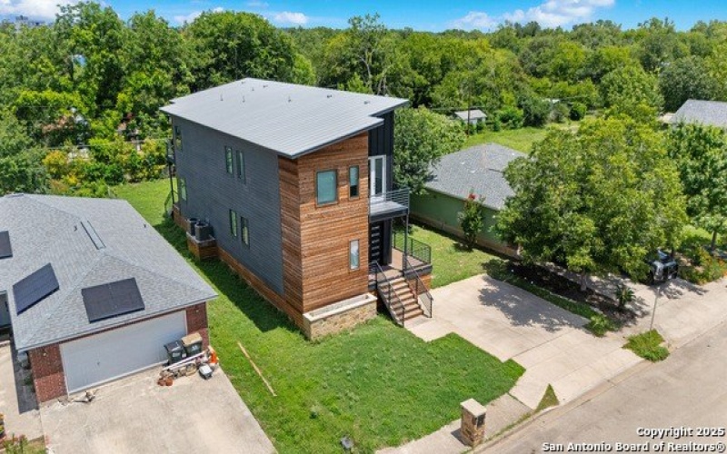 623 Sturgeon, San Marcos, TX 78666, 4 Bedrooms Bedrooms, ,5 BathroomsBathrooms,Residential,For Sale,623 Sturgeon,1881424