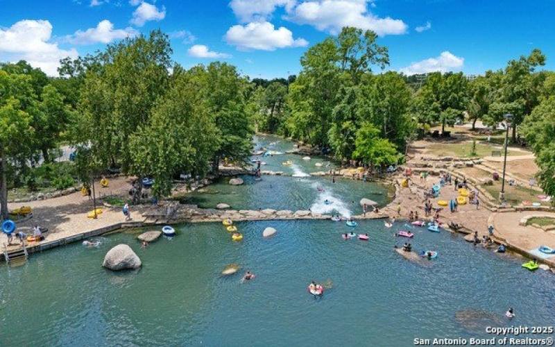 623 Sturgeon, San Marcos, TX 78666, 4 Bedrooms Bedrooms, ,5 BathroomsBathrooms,Residential,For Sale,623 Sturgeon,1881424