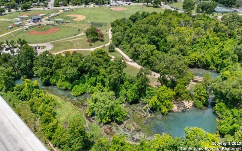 623 Sturgeon, San Marcos, TX 78666, 4 Bedrooms Bedrooms, ,5 BathroomsBathrooms,Residential,For Sale,623 Sturgeon,1881424