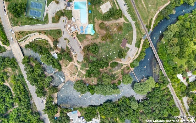 623 Sturgeon, San Marcos, TX 78666, 4 Bedrooms Bedrooms, ,5 BathroomsBathrooms,Residential,For Sale,623 Sturgeon,1881424
