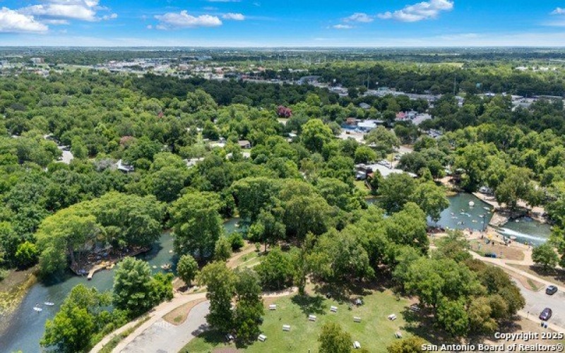 623 Sturgeon, San Marcos, TX 78666, 4 Bedrooms Bedrooms, ,5 BathroomsBathrooms,Residential,For Sale,623 Sturgeon,1881424