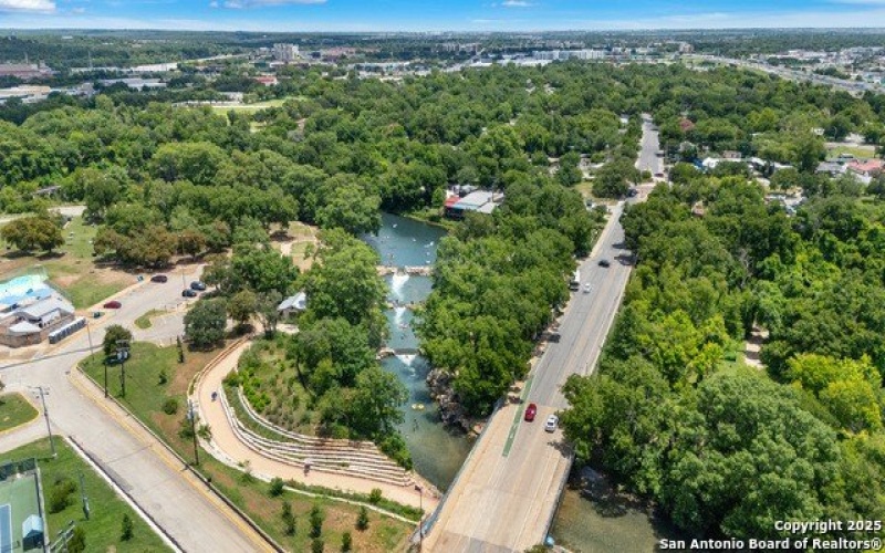 623 Sturgeon, San Marcos, TX 78666, 4 Bedrooms Bedrooms, ,5 BathroomsBathrooms,Residential,For Sale,623 Sturgeon,1881424