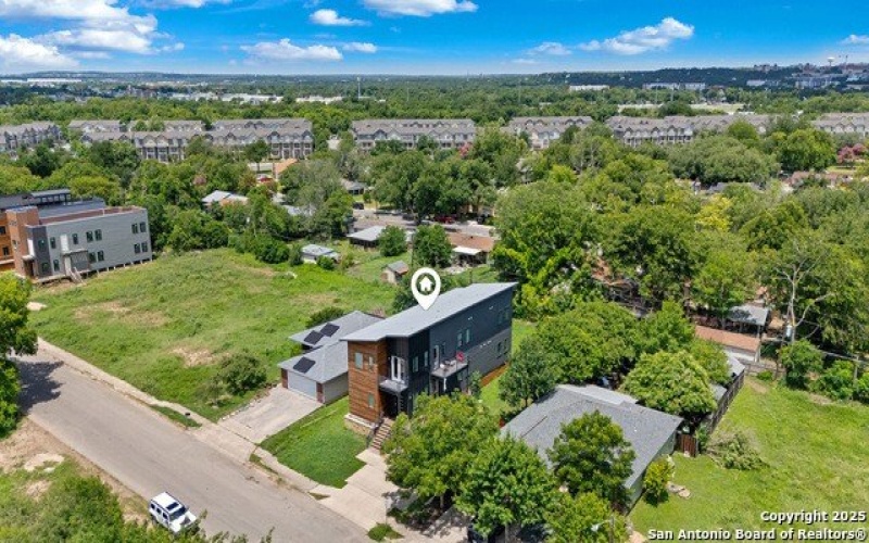 623 Sturgeon, San Marcos, TX 78666, 4 Bedrooms Bedrooms, ,5 BathroomsBathrooms,Residential,For Sale,623 Sturgeon,1881424