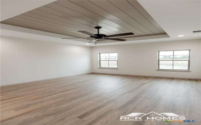405 Turkey Lane, Victoria, TX 77905, 4 Bedrooms Bedrooms, ,2 BathroomsBathrooms,Residential,For Sale,405 Turkey Lane,585194