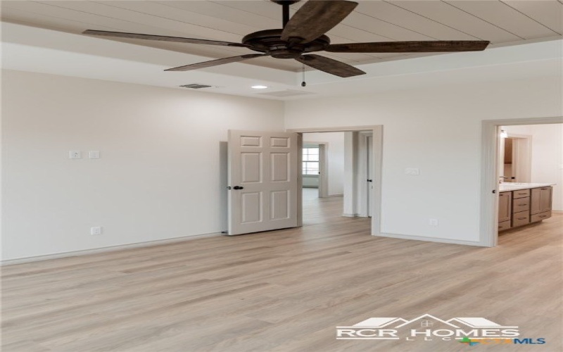 405 Turkey Lane, Victoria, TX 77905, 4 Bedrooms Bedrooms, ,2 BathroomsBathrooms,Residential,For Sale,405 Turkey Lane,585194