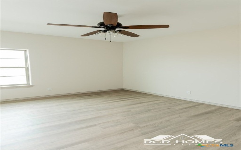 405 Turkey Lane, Victoria, TX 77905, 4 Bedrooms Bedrooms, ,2 BathroomsBathrooms,Residential,For Sale,405 Turkey Lane,585194