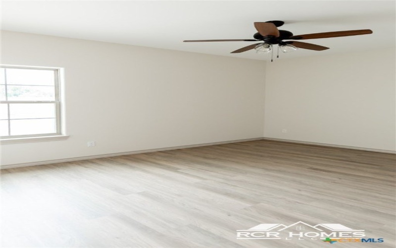 405 Turkey Lane, Victoria, TX 77905, 4 Bedrooms Bedrooms, ,2 BathroomsBathrooms,Residential,For Sale,405 Turkey Lane,585194