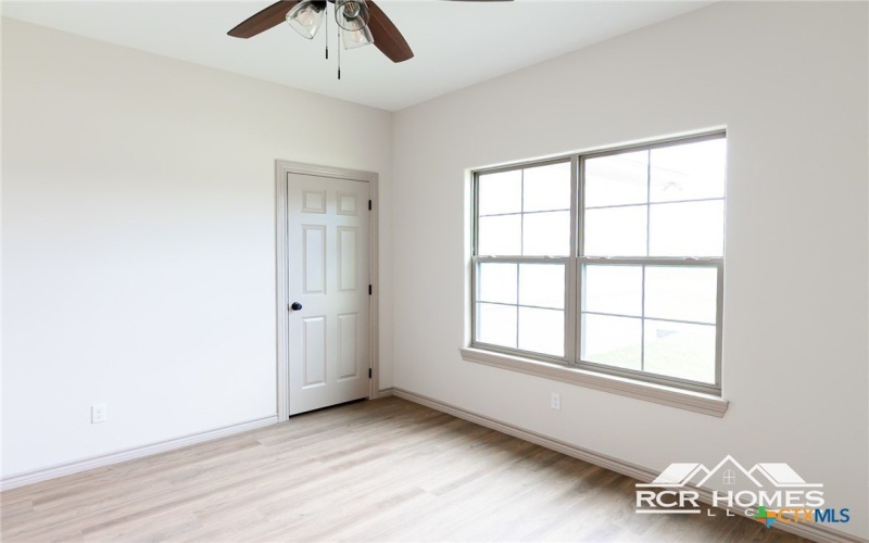 405 Turkey Lane, Victoria, TX 77905, 4 Bedrooms Bedrooms, ,2 BathroomsBathrooms,Residential,For Sale,405 Turkey Lane,585194