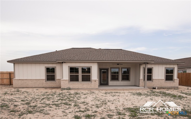405 Turkey Lane, Victoria, TX 77905, 4 Bedrooms Bedrooms, ,2 BathroomsBathrooms,Residential,For Sale,405 Turkey Lane,585194