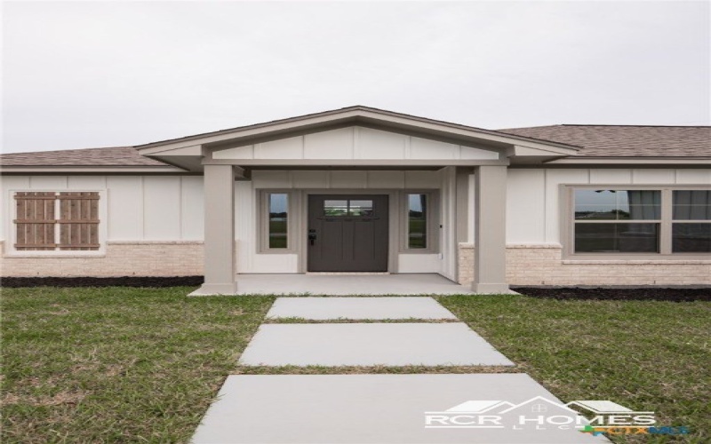 405 Turkey Lane, Victoria, TX 77905, 4 Bedrooms Bedrooms, ,2 BathroomsBathrooms,Residential,For Sale,405 Turkey Lane,585194