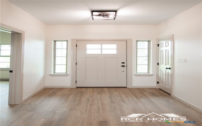 405 Turkey Lane, Victoria, TX 77905, 4 Bedrooms Bedrooms, ,2 BathroomsBathrooms,Residential,For Sale,405 Turkey Lane,585194