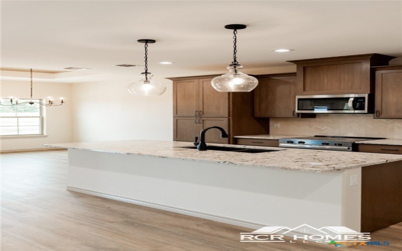 405 Turkey Lane, Victoria, TX 77905, 4 Bedrooms Bedrooms, ,2 BathroomsBathrooms,Residential,For Sale,405 Turkey Lane,585194
