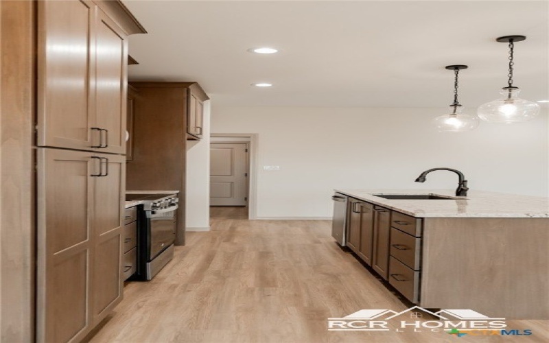 405 Turkey Lane, Victoria, TX 77905, 4 Bedrooms Bedrooms, ,2 BathroomsBathrooms,Residential,For Sale,405 Turkey Lane,585194