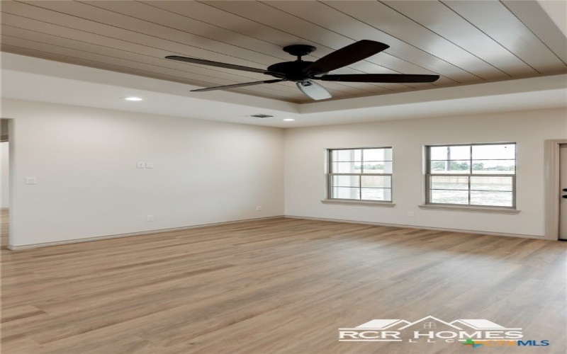 405 Turkey Lane, Victoria, TX 77905, 4 Bedrooms Bedrooms, ,2 BathroomsBathrooms,Residential,For Sale,405 Turkey Lane,585194