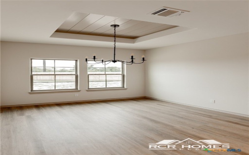 405 Turkey Lane, Victoria, TX 77905, 4 Bedrooms Bedrooms, ,2 BathroomsBathrooms,Residential,For Sale,405 Turkey Lane,585194