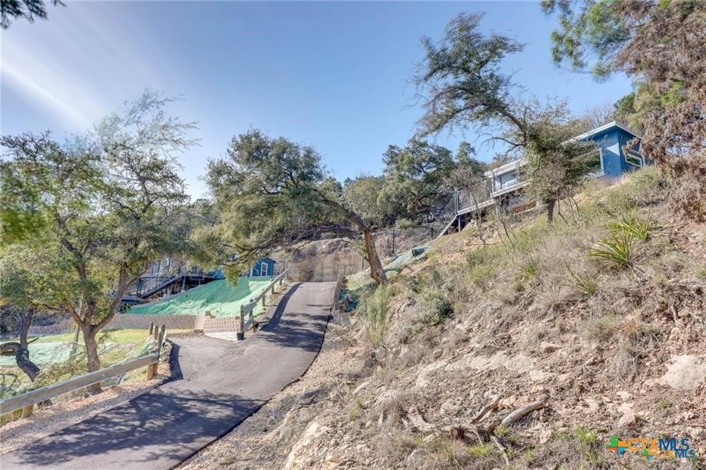 482 Dusty Saddle, Canyon Lake, TX 78133, 4 Habitaciones Habitaciones , ,2 BañosBaños,Residential,En Venta,482 Dusty Saddle,585395