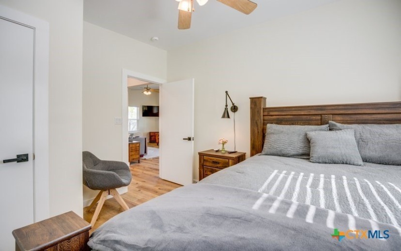 482 Dusty Saddle, Canyon Lake, TX 78133, 4 Habitaciones Habitaciones , ,2 BañosBaños,Residential,En Venta,482 Dusty Saddle,585395