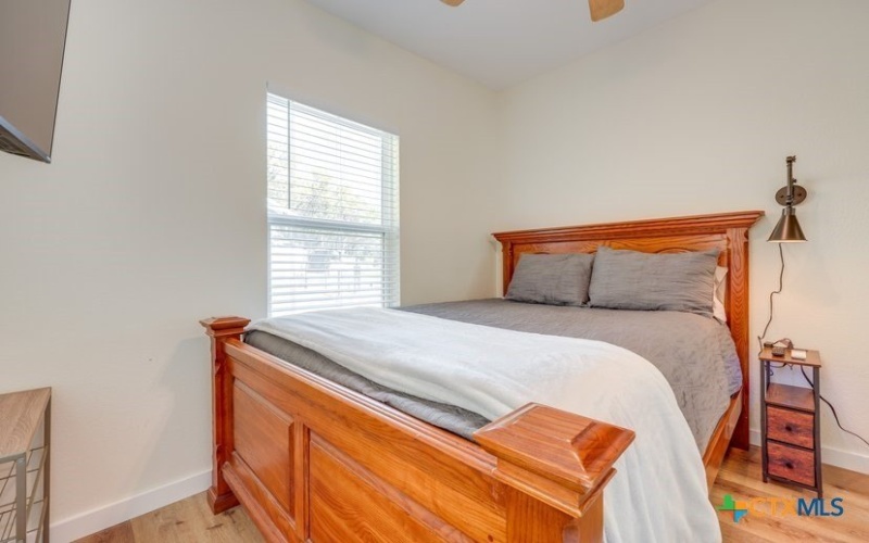 482 Dusty Saddle, Canyon Lake, TX 78133, 4 Habitaciones Habitaciones , ,2 BañosBaños,Residential,En Venta,482 Dusty Saddle,585395