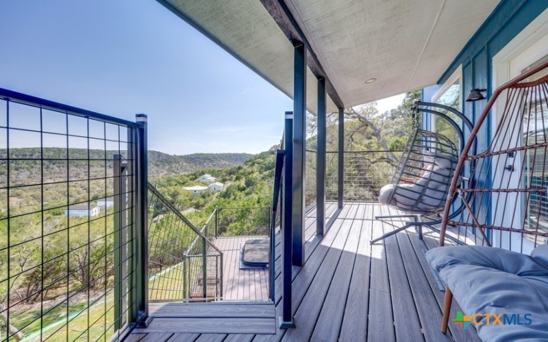 482 Dusty Saddle, Canyon Lake, TX 78133, 4 Habitaciones Habitaciones , ,2 BañosBaños,Residential,En Venta,482 Dusty Saddle,585395