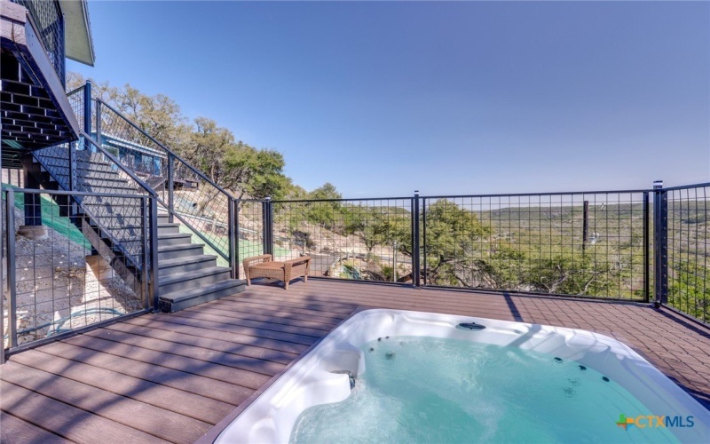 482 Dusty Saddle, Canyon Lake, TX 78133, 4 Habitaciones Habitaciones , ,2 BañosBaños,Residential,En Venta,482 Dusty Saddle,585395