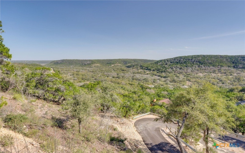 482 Dusty Saddle, Canyon Lake, TX 78133, 4 Habitaciones Habitaciones , ,2 BañosBaños,Residential,En Venta,482 Dusty Saddle,585395