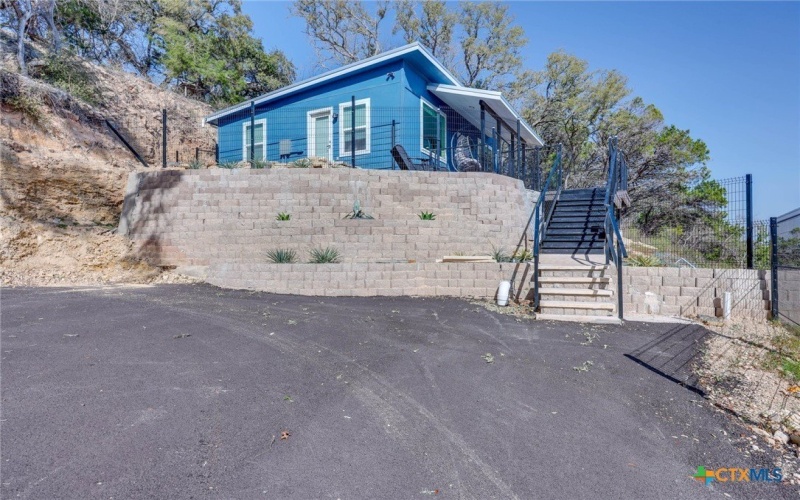 482 Dusty Saddle, Canyon Lake, TX 78133, 4 Habitaciones Habitaciones , ,2 BañosBaños,Residential,En Venta,482 Dusty Saddle,585395