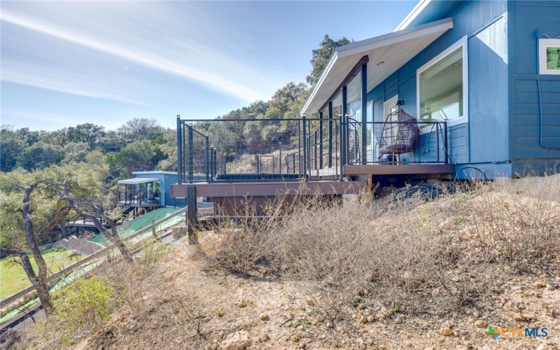 482 Dusty Saddle, Canyon Lake, TX 78133, 4 Habitaciones Habitaciones , ,2 BañosBaños,Residential,En Venta,482 Dusty Saddle,585395