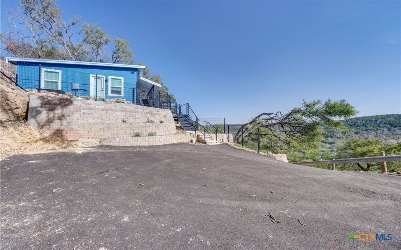 482 Dusty Saddle, Canyon Lake, TX 78133, 4 Habitaciones Habitaciones , ,2 BañosBaños,Residential,En Venta,482 Dusty Saddle,585395