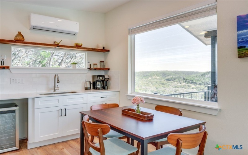 482 Dusty Saddle, Canyon Lake, TX 78133, 4 Habitaciones Habitaciones , ,2 BañosBaños,Residential,En Venta,482 Dusty Saddle,585395