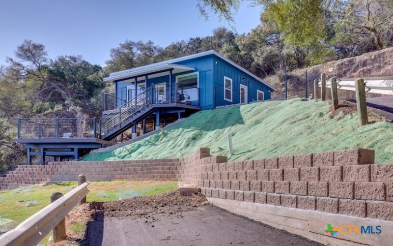 482 Dusty Saddle, Canyon Lake, TX 78133, 4 Habitaciones Habitaciones , ,2 BañosBaños,Residential,En Venta,482 Dusty Saddle,585395