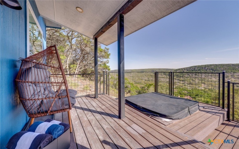 482 Dusty Saddle, Canyon Lake, TX 78133, 4 Habitaciones Habitaciones , ,2 BañosBaños,Residential,En Venta,482 Dusty Saddle,585395