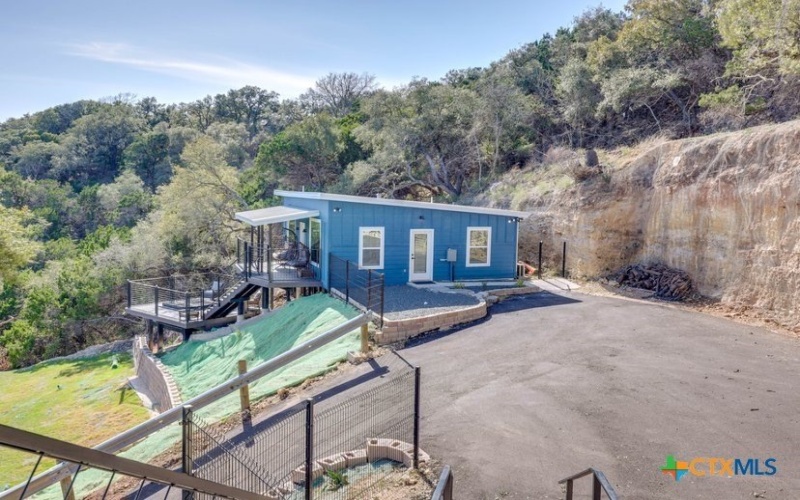 482 Dusty Saddle, Canyon Lake, TX 78133, 4 Habitaciones Habitaciones , ,2 BañosBaños,Residential,En Venta,482 Dusty Saddle,585395