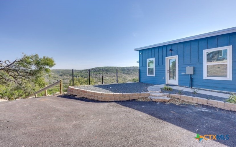 482 Dusty Saddle, Canyon Lake, TX 78133, 4 Habitaciones Habitaciones , ,2 BañosBaños,Residential,En Venta,482 Dusty Saddle,585395