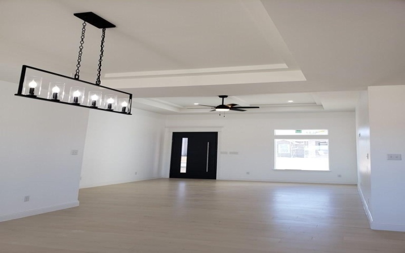 3171 ETHEL DR., Eagle Pass, TX 78852, 4 Habitaciones Habitaciones , ,2 BañosBaños,Residential,En Venta,3171 ETHEL DR.,79460