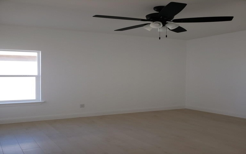 3171 ETHEL DR., Eagle Pass, TX 78852, 4 Habitaciones Habitaciones , ,2 BañosBaños,Residential,En Venta,3171 ETHEL DR.,79460