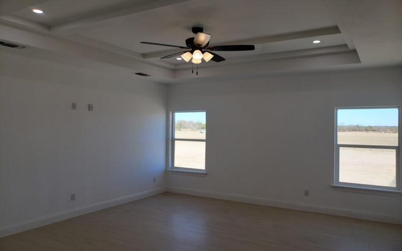 3171 ETHEL DR., Eagle Pass, TX 78852, 4 Habitaciones Habitaciones , ,2 BañosBaños,Residential,En Venta,3171 ETHEL DR.,79460