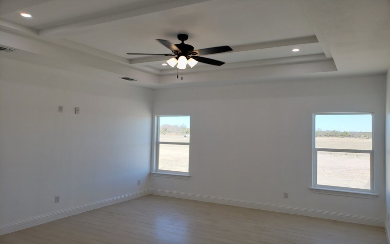 3171 ETHEL DR., Eagle Pass, TX 78852, 4 Habitaciones Habitaciones , ,2 BañosBaños,Residential,En Venta,3171 ETHEL DR.,79460