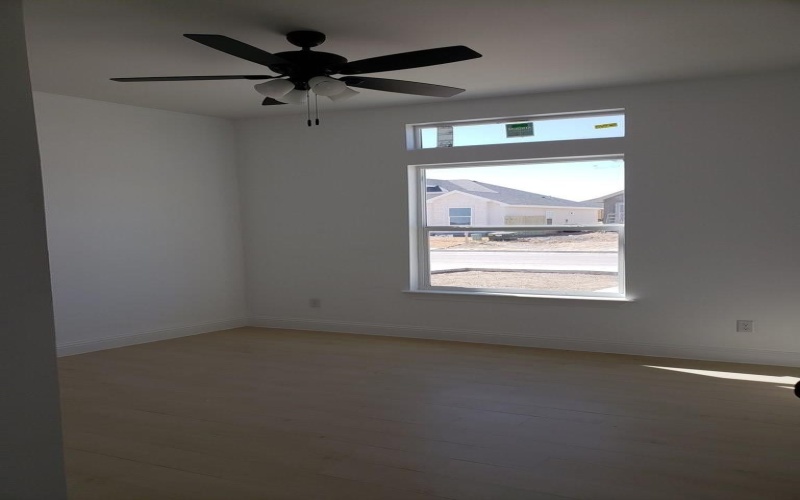 3171 ETHEL DR., Eagle Pass, TX 78852, 4 Habitaciones Habitaciones , ,2 BañosBaños,Residential,En Venta,3171 ETHEL DR.,79460
