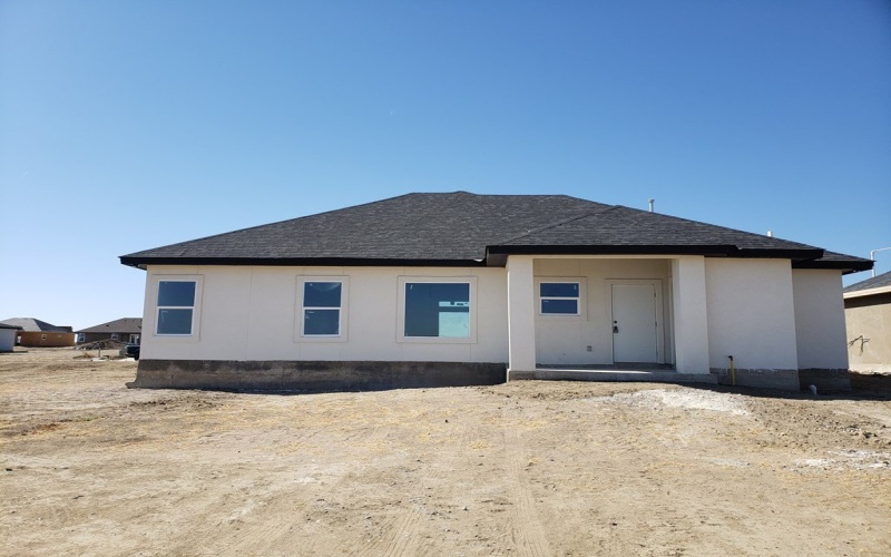 3171 ETHEL DR., Eagle Pass, TX 78852, 4 Habitaciones Habitaciones , ,2 BañosBaños,Residential,En Venta,3171 ETHEL DR.,79460