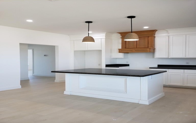 3171 ETHEL DR., Eagle Pass, TX 78852, 4 Habitaciones Habitaciones , ,2 BañosBaños,Residential,En Venta,3171 ETHEL DR.,79460