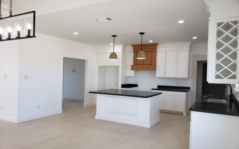3171 ETHEL DR., Eagle Pass, TX 78852, 4 Habitaciones Habitaciones , ,2 BañosBaños,Residential,En Venta,3171 ETHEL DR.,79460