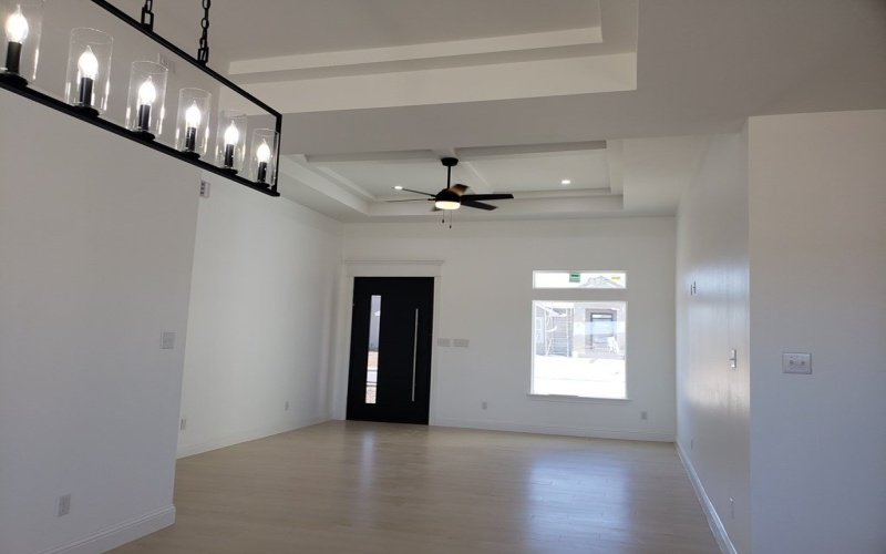 3171 ETHEL DR., Eagle Pass, TX 78852, 4 Habitaciones Habitaciones , ,2 BañosBaños,Residential,En Venta,3171 ETHEL DR.,79460