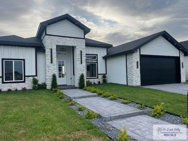 1220 MILANIA DR, LA FERIA, TX 78559, 3 Bedrooms Bedrooms, ,2 BathroomsBathrooms,Residential,For Sale,1220 MILANIA DR,29763952