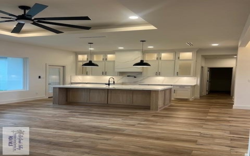 1220 MILANIA DR, LA FERIA, TX 78559, 3 Bedrooms Bedrooms, ,2 BathroomsBathrooms,Residential,For Sale,1220 MILANIA DR,29763952
