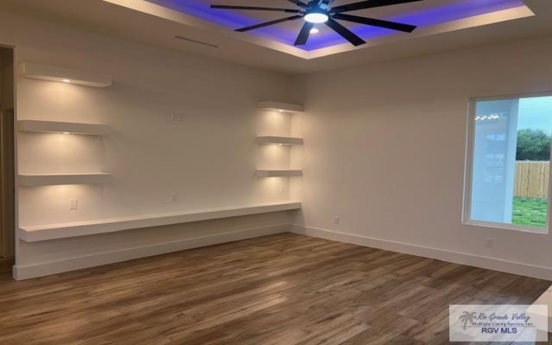 1220 MILANIA DR, LA FERIA, TX 78559, 3 Bedrooms Bedrooms, ,2 BathroomsBathrooms,Residential,For Sale,1220 MILANIA DR,29763952