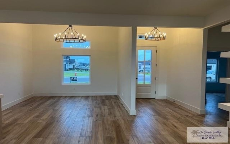 1220 MILANIA DR, LA FERIA, TX 78559, 3 Bedrooms Bedrooms, ,2 BathroomsBathrooms,Residential,For Sale,1220 MILANIA DR,29763952