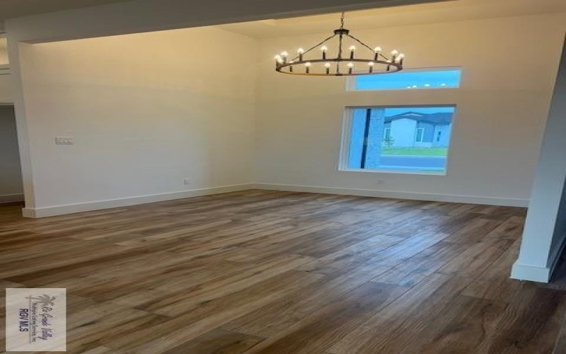 1220 MILANIA DR, LA FERIA, TX 78559, 3 Bedrooms Bedrooms, ,2 BathroomsBathrooms,Residential,For Sale,1220 MILANIA DR,29763952