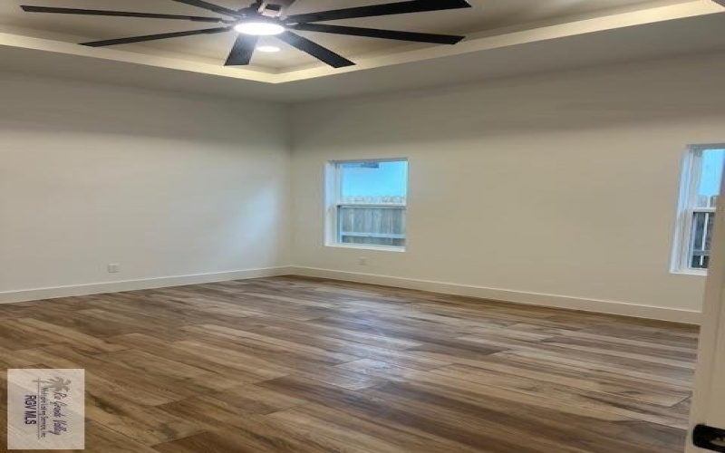 1220 MILANIA DR, LA FERIA, TX 78559, 3 Bedrooms Bedrooms, ,2 BathroomsBathrooms,Residential,For Sale,1220 MILANIA DR,29763952